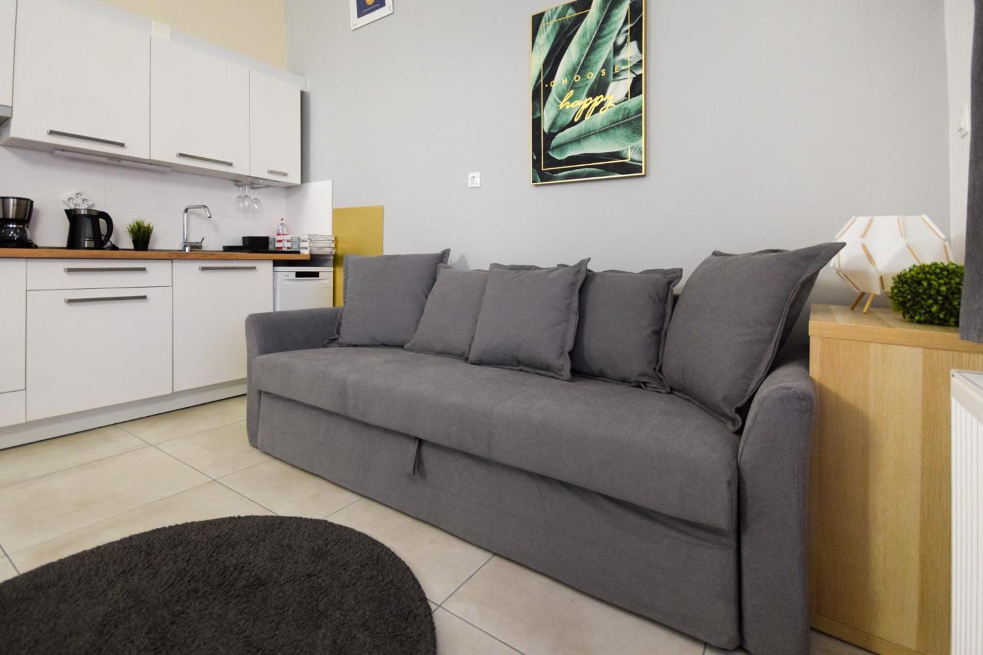 Island Apartment بودابست المظهر الخارجي الصورة